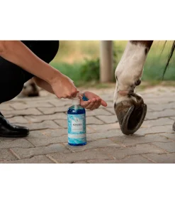 Gel rafraîchissant Produits De Soin