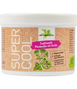 Discount Gel rafraîchissant B & E SuperCool Produits Anti-Mouches