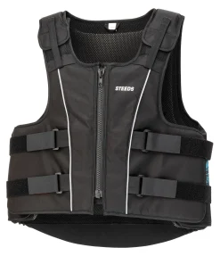 Sale Gilet de protection Body Adapt Gilets De Protection & Gilets Airbags