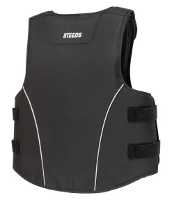 Sale Gilet de protection Body Adapt Gilets De Protection & Gilets Airbags