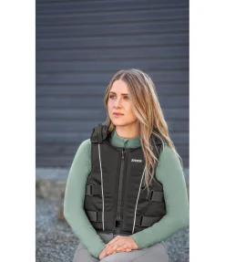 Sale Gilet de protection Body Adapt Gilets De Protection & Gilets Airbags