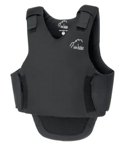 Discount Gilet de protection by KOMPERDELL MaxFlex Gilets De Protection & Gilets Airbags