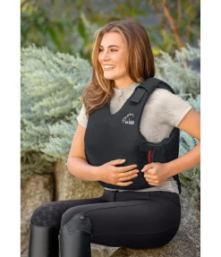 Discount Gilet de protection by KOMPERDELL MaxFlex Gilets De Protection & Gilets Airbags