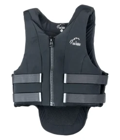 Best Gilet de protection by KOMPERDELL Performance Pro Gilets De Protection & Gilets Airbags