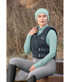 Best Gilet de protection by KOMPERDELL Performance Pro Gilets De Protection & Gilets Airbags