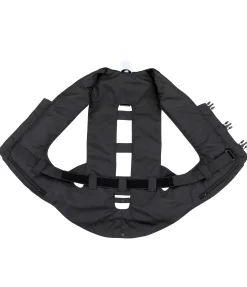 Discount Gilet de protection airbag by SPARK Ultimate Back & Neck Protector Gilets De Protection & Gilets Airbags