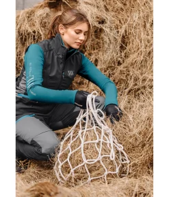 Online Gilet d'extérieur fonctionnel Femme Gilets D'Équitation