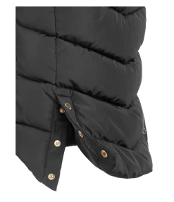 Sale Gilet d'équitation à capuche Lena Femme Gilets D'Équitation
