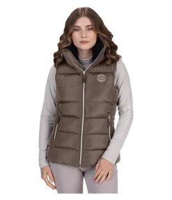 Outlet Gilet d'équitation Lola Femme Gilets D'Équitation