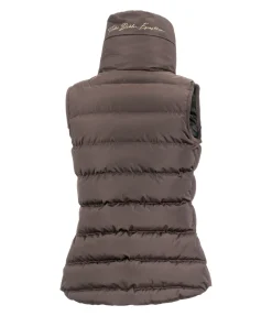 Outlet Gilet d'équitation Lola Femme Gilets D'Équitation