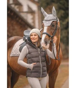 Outlet Gilet d'équitation Lola Femme Gilets D'Équitation