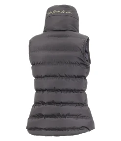 Gilet d'équitation Lola Femme Gilets D'Équitation