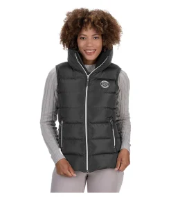 Clearance Gilet d'équitation Lola Femme Gilets D'Équitation