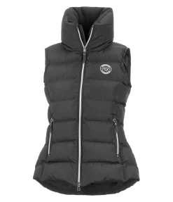 Clearance Gilet d'équitation Lola Femme Gilets D'Équitation