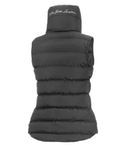 Clearance Gilet d'équitation Lola Femme Gilets D'Équitation