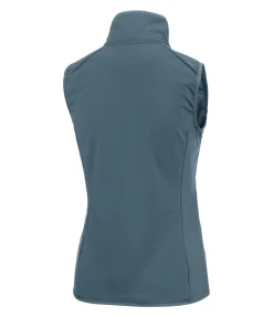 Sale Gilet d'équitation Nele Femme Gilets D'Équitation