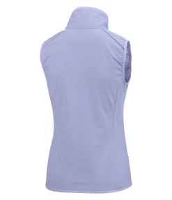 Best Gilet d'équitation Nele Femme Gilets D'Équitation