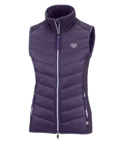 Best Gilet d'équitation Nele Femme Gilets D'Équitation