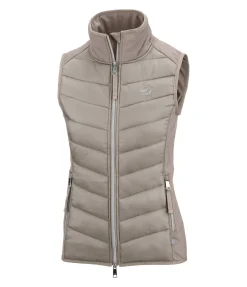 Clearance Gilet d'équitation Nele Femme Gilets D'Équitation
