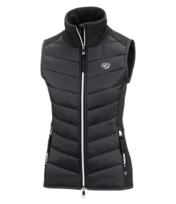 Discount Gilet d'équitation Nele Femme Gilets D'Équitation