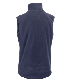 Sale Gilet d'équitation en polaire enfant Magali Enfant Gilets D'Équitation Enfants