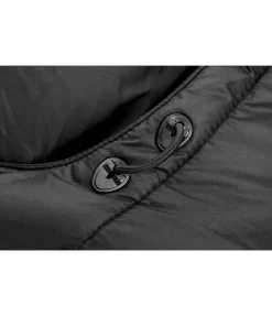 New Gilet d'équitation matelassé homme Omaha Homme Gilets D'Équitation Homme