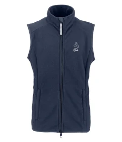 Online Gilet d'équitation polaire enfant Cadis Enfant Gilets D'Équitation Enfants