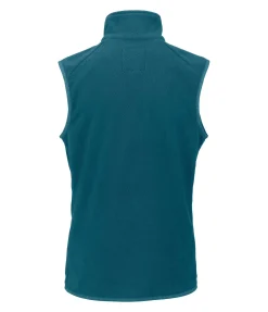 Hot Gilet d'équitation polaire enfant Cadis Enfant Gilets D'Équitation Enfants