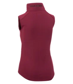 Online Gilet d'équitation softshell Leia Femme Gilets D'Équitation