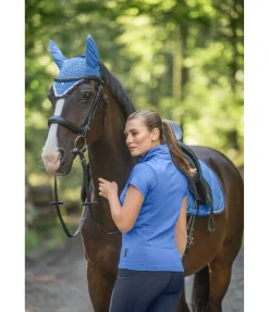 Sale Gilet d'équitation stretch Performance Marit Femme Gilets D'Équitation