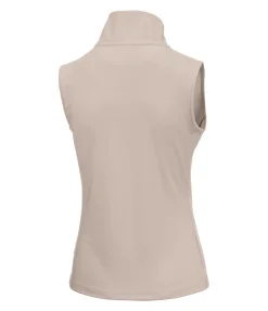 New Gilet d'équitation stretch Performance Tracy II Femme Gilets D'Équitation