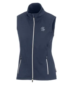 Clearance Gilet d'équitation stretch Performance Marit Femme Gilets D'Équitation