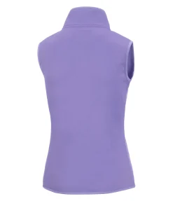 Outlet Gilet d'équitation stretch Performance Tracy Femme Gilets D'Équitation