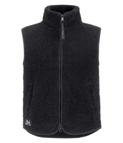 Online Gilet en polaire Teddy Nelly Femme Gilets D'Équitation