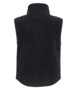 Online Gilet en polaire Teddy Nelly Femme Gilets D'Équitation