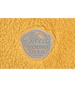 Clearance Gilet en polaire Teddy Enfant Ylvie Enfant Gilets D'Équitation Enfants