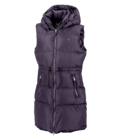 Outlet Gilet long enfant Enfant Gilets D'Équitation Enfants