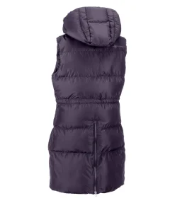 Outlet Gilet long enfant Enfant Gilets D'Équitation Enfants