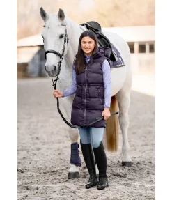Outlet Gilet long enfant Enfant Gilets D'Équitation Enfants