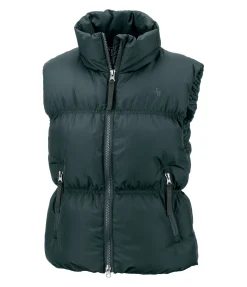 Online Gilet matelassé cropped enfant Enfant Gilets D'Équitation Enfants