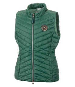 Sale Gilet matelassé enfant Diana Enfant Gilets D'Équitation Enfants