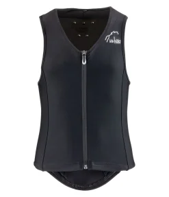 Best Gilet protège-dos by KOMPERDELL Anatomic AIR Protection Dorsale