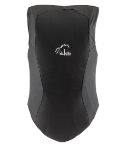 Online Gilet protège-dos by KOMPERDELL Anatomic FLEX PRO Protection Dorsale