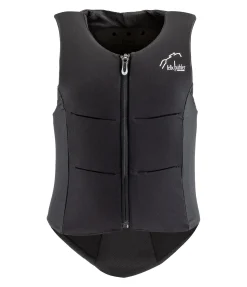 Online Gilet protège-dos by KOMPERDELL Anatomic FLEX PRO Protection Dorsale