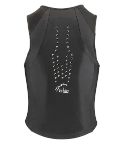 Clearance Gilet protège-dos by KOMPERDELL Anatomic AIR Protection Dorsale