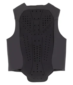 New Gilet protège-dos Epic Pro Protection Dorsale