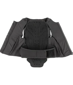 New Gilet protège-dos Epic Pro Protection Dorsale