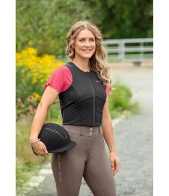 New Gilet protège-dos Epic Pro Protection Dorsale