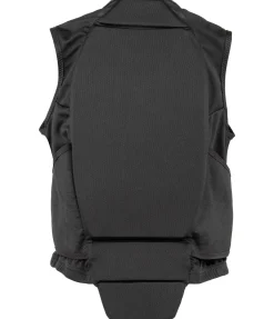 Clearance Gilet protège-dos XF II Protection Dorsale