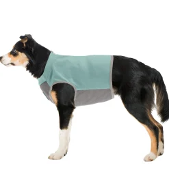 Online Gilet rafraîchissant pour chien Refresh Peignoirs, Manteaux Polaire Et Pull-Overs
